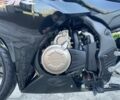 Хонда CBR 400R, объемом двигателя 0.4 л и пробегом 0 тыс. км за 4150 $, фото 13 на Automoto.ua