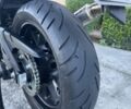 Хонда CBR 400R, объемом двигателя 0.4 л и пробегом 0 тыс. км за 4150 $, фото 12 на Automoto.ua