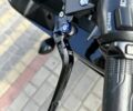 Хонда CBR 400R, об'ємом двигуна 0.4 л та пробігом 0 тис. км за 4900 $, фото 6 на Automoto.ua