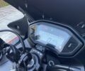 Хонда CBR 400R, объемом двигателя 0.4 л и пробегом 0 тыс. км за 4150 $, фото 21 на Automoto.ua
