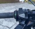 Хонда CBR 400R, объемом двигателя 0.4 л и пробегом 0 тыс. км за 4150 $, фото 23 на Automoto.ua