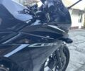 Хонда CBR 400R, объемом двигателя 0.4 л и пробегом 0 тыс. км за 4150 $, фото 7 на Automoto.ua