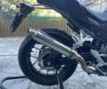 Хонда CBR 400R, объемом двигателя 0.4 л и пробегом 0 тыс. км за 4150 $, фото 10 на Automoto.ua