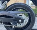 Хонда CBR 400R, объемом двигателя 0.4 л и пробегом 0 тыс. км за 4150 $, фото 11 на Automoto.ua