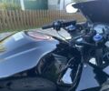 Хонда CBR 400R, объемом двигателя 0.4 л и пробегом 0 тыс. км за 4150 $, фото 8 на Automoto.ua