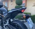 Хонда CBR 400R, объемом двигателя 0.4 л и пробегом 0 тыс. км за 4150 $, фото 9 на Automoto.ua
