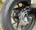 Хонда CBR 400R, об'ємом двигуна 0.4 л та пробігом 0 тис. км за 5300 $, фото 6 на Automoto.ua