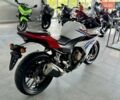 Хонда CBR 400R, объемом двигателя 0.4 л и пробегом 19 тыс. км за 5399 $, фото 3 на Automoto.ua