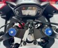 Хонда CBR 400R, объемом двигателя 0.4 л и пробегом 19 тыс. км за 5399 $, фото 12 на Automoto.ua