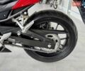 Хонда CBR 400R, объемом двигателя 0.4 л и пробегом 19 тыс. км за 5399 $, фото 10 на Automoto.ua
