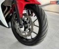 Хонда CBR 400R, объемом двигателя 0.4 л и пробегом 19 тыс. км за 5399 $, фото 6 на Automoto.ua