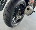 Хонда CBR 400R, объемом двигателя 0.4 л и пробегом 19 тыс. км за 5399 $, фото 9 на Automoto.ua