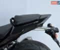 Хонда CBR 400R, объемом двигателя 0.4 л и пробегом 16 тыс. км за 5500 $, фото 30 на Automoto.ua