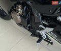 Хонда CBR 400R, объемом двигателя 0.4 л и пробегом 16 тыс. км за 5500 $, фото 29 на Automoto.ua