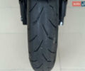 Хонда CBR 400R, объемом двигателя 0.4 л и пробегом 16 тыс. км за 5500 $, фото 15 на Automoto.ua