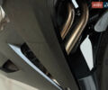 Хонда CBR 400R, объемом двигателя 0.4 л и пробегом 16 тыс. км за 5500 $, фото 17 на Automoto.ua