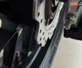 Хонда CBR 400R, объемом двигателя 0.4 л и пробегом 16 тыс. км за 5500 $, фото 25 на Automoto.ua