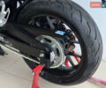 Хонда CBR 400R, объемом двигателя 0.4 л и пробегом 16 тыс. км за 5500 $, фото 31 на Automoto.ua