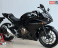 Хонда CBR 400R, объемом двигателя 0.4 л и пробегом 16 тыс. км за 5500 $, фото 1 на Automoto.ua