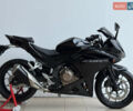 Хонда CBR 400R, объемом двигателя 0.4 л и пробегом 16 тыс. км за 5500 $, фото 1 на Automoto.ua