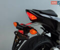 Хонда CBR 400R, объемом двигателя 0.4 л и пробегом 16 тыс. км за 5500 $, фото 23 на Automoto.ua