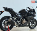 Хонда CBR 400R, объемом двигателя 0.4 л и пробегом 16 тыс. км за 5500 $, фото 2 на Automoto.ua