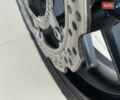 Хонда CBR 400R, объемом двигателя 0.4 л и пробегом 16 тыс. км за 5500 $, фото 16 на Automoto.ua