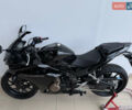 Хонда CBR 400R, объемом двигателя 0.4 л и пробегом 16 тыс. км за 5500 $, фото 10 на Automoto.ua