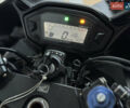 Хонда CBR 400R, объемом двигателя 0.4 л и пробегом 16 тыс. км за 5500 $, фото 12 на Automoto.ua
