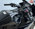 Хонда CBR 400R, объемом двигателя 0.4 л и пробегом 16 тыс. км за 5500 $, фото 13 на Automoto.ua