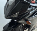 Хонда CBR 400R, объемом двигателя 0.4 л и пробегом 16 тыс. км за 5500 $, фото 27 на Automoto.ua