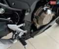 Хонда CBR 400R, объемом двигателя 0.4 л и пробегом 16 тыс. км за 5500 $, фото 22 на Automoto.ua