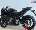 Хонда CBR 400R, объемом двигателя 0.4 л и пробегом 16 тыс. км за 5500 $, фото 8 на Automoto.ua