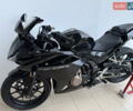 Хонда CBR 400R, объемом двигателя 0.4 л и пробегом 16 тыс. км за 5500 $, фото 9 на Automoto.ua