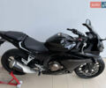 Хонда CBR 400R, объемом двигателя 0.4 л и пробегом 16 тыс. км за 5500 $, фото 4 на Automoto.ua