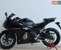 Хонда CBR 400R, объемом двигателя 0.4 л и пробегом 16 тыс. км за 5500 $, фото 7 на Automoto.ua