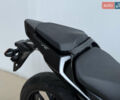 Хонда CBR 400R, объемом двигателя 0.4 л и пробегом 16 тыс. км за 5500 $, фото 20 на Automoto.ua