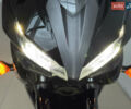 Хонда CBR 400R, объемом двигателя 0.4 л и пробегом 16 тыс. км за 5500 $, фото 14 на Automoto.ua
