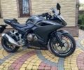 Хонда CBR 400R, объемом двигателя 0 л и пробегом 0 тыс. км за 5500 $, фото 3 на Automoto.ua