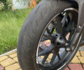 Хонда CBR 400R, об'ємом двигуна 0 л та пробігом 34 тис. км за 6100 $, фото 7 на Automoto.ua