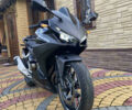 Хонда CBR 400R, об'ємом двигуна 0 л та пробігом 34 тис. км за 6100 $, фото 9 на Automoto.ua