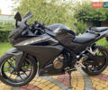 Хонда CBR 400R, об'ємом двигуна 0 л та пробігом 34 тис. км за 6100 $, фото 3 на Automoto.ua