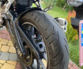 Хонда CBR 400R, об'ємом двигуна 0 л та пробігом 34 тис. км за 6100 $, фото 5 на Automoto.ua