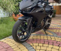 Хонда CBR 400R, об'ємом двигуна 0 л та пробігом 34 тис. км за 6100 $, фото 4 на Automoto.ua
