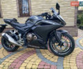 Хонда CBR 400R, об'ємом двигуна 0 л та пробігом 34 тис. км за 6100 $, фото 2 на Automoto.ua