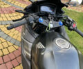 Хонда CBR 400R, об'ємом двигуна 0 л та пробігом 34 тис. км за 6100 $, фото 8 на Automoto.ua