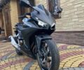 Хонда CBR 400R, объемом двигателя 0 л и пробегом 0 тыс. км за 5500 $, фото 5 на Automoto.ua