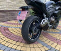 Хонда CBR 400R, об'ємом двигуна 0 л та пробігом 34 тис. км за 6100 $, фото 1 на Automoto.ua