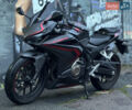 Хонда CBR 400R, объемом двигателя 0 л и пробегом 35 тыс. км за 5400 $, фото 5 на Automoto.ua