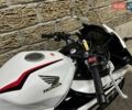 Хонда CBR 400R, объемом двигателя 0 л и пробегом 34 тыс. км за 4800 $, фото 5 на Automoto.ua